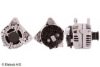 AINDE CGB-85655 Alternator